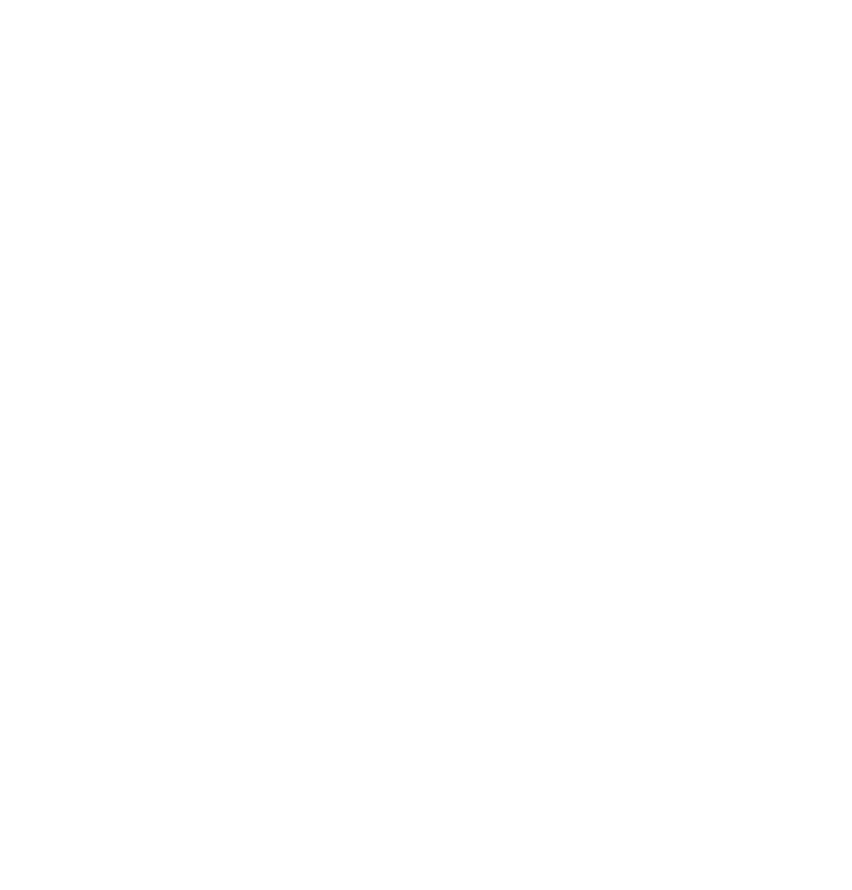 Bosch car service Unitmedia